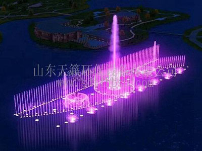 专业的钢铁经营模式