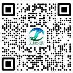 山东天籁环保设备有限公司